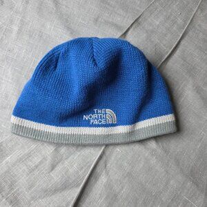 The North Face Winter Beanie Hat
